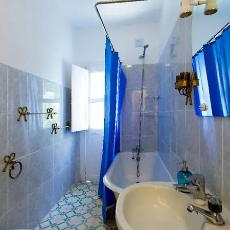 Private A Accommodatie bij particulieren *