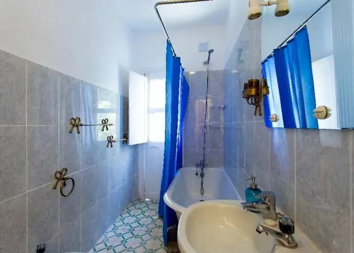 Private A Kwatera prywatna *