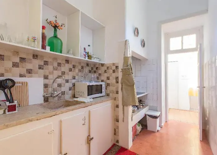 Private A Kwatera prywatna *